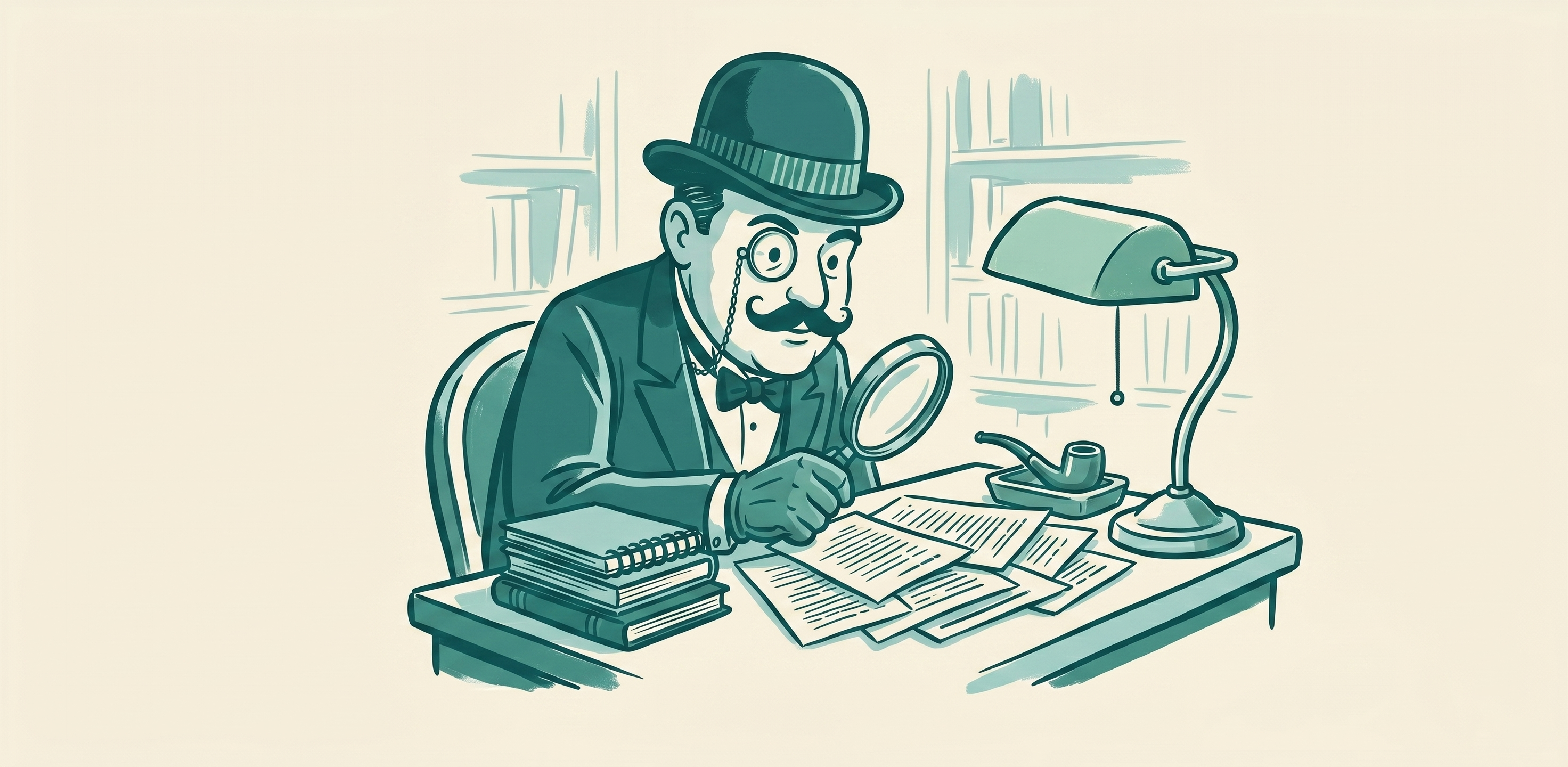 Poirot